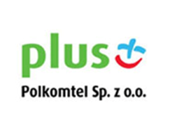 komp16