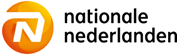 komp6