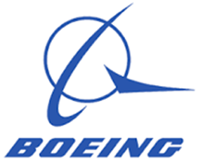 komp9
